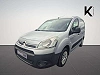 Citroen Berlingo 1.6 VTi Pro / 77.139 Km ! / 3 Places / Suivi Entretien Complet thumbnail