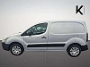 Citroen Berlingo 1.6 VTi Pro / 77.139 Km ! / 3 Places / Suivi Entretien Complet thumbnail