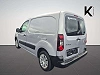 Citroen Berlingo 1.6 VTi Pro / 77.139 Km ! / 3 Places / Suivi Entretien Complet thumbnail