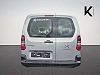 Citroen Berlingo 1.6 VTi Pro / 77.139 Km ! / 3 Places / Suivi Entretien Complet thumbnail