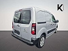 Citroen Berlingo 1.6 VTi Pro / 77.139 Km ! / 3 Places / Suivi Entretien Complet thumbnail