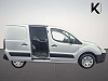 Citroen Berlingo 1.6 VTi Pro / 77.139 Km ! / 3 Places / Suivi Entretien Complet thumbnail
