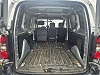 Citroen Berlingo 1.6 VTi Pro / 77.139 Km ! / 3 Places / Suivi Entretien Complet thumbnail