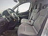 Citroen Berlingo 1.6 VTi Pro / 77.139 Km ! / 3 Places / Suivi Entretien Complet thumbnail