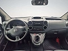 Citroen Berlingo 1.6 VTi Pro / 77.139 Km ! / 3 Places / Suivi Entretien Complet thumbnail