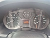 Citroen Berlingo 1.6 VTi Pro / 77.139 Km ! / 3 Places / Suivi Entretien Complet thumbnail