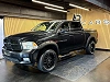 Dodge RAM 1500 HEMI 5.7L 4X4  **LPG - ESSENCE  ** UTILITAIRE ** GARANTIE 12 MOIS ** thumbnail