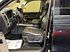 Dodge RAM 1500 HEMI 5.7L 4X4  **LPG - ESSENCE  ** UTILITAIRE ** GARANTIE 12 MOIS ** thumbnail