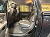 Dodge RAM 1500 HEMI 5.7L 4X4  **LPG - ESSENCE  ** UTILITAIRE ** GARANTIE 12 MOIS ** thumbnail