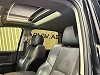 Dodge RAM 1500 HEMI 5.7L 4X4  **LPG - ESSENCE  ** UTILITAIRE ** GARANTIE 12 MOIS ** thumbnail