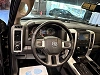 Dodge RAM 1500 HEMI 5.7L 4X4  **LPG - ESSENCE  ** UTILITAIRE ** GARANTIE 12 MOIS ** thumbnail