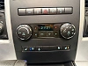 Dodge RAM 1500 HEMI 5.7L 4X4  **LPG - ESSENCE  ** UTILITAIRE ** GARANTIE 12 MOIS ** thumbnail