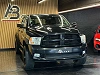Dodge RAM 1500 HEMI 5.7L 4X4  **LPG - ESSENCE  ** UTILITAIRE ** GARANTIE 12 MOIS ** thumbnail