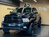 Dodge RAM 1500 HEMI 5.7L 4X4  **LPG - ESSENCE  ** UTILITAIRE ** GARANTIE 12 MOIS ** thumbnail