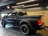 Dodge RAM 1500 HEMI 5.7L 4X4  **LPG - ESSENCE  ** UTILITAIRE ** GARANTIE 12 MOIS ** thumbnail