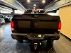 Dodge RAM 1500 HEMI 5.7L 4X4  **LPG - ESSENCE  ** UTILITAIRE ** GARANTIE 12 MOIS ** thumbnail