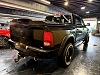 Dodge RAM 1500 HEMI 5.7L 4X4  **LPG - ESSENCE  ** UTILITAIRE ** GARANTIE 12 MOIS ** thumbnail