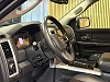 Dodge RAM 1500 HEMI 5.7L 4X4  **LPG - ESSENCE  ** UTILITAIRE ** GARANTIE 12 MOIS ** thumbnail