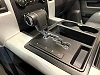 Dodge RAM 1500 HEMI 5.7L 4X4  **LPG - ESSENCE  ** UTILITAIRE ** GARANTIE 12 MOIS ** thumbnail