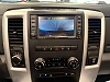 Dodge RAM 1500 HEMI 5.7L 4X4  **LPG - ESSENCE  ** UTILITAIRE ** GARANTIE 12 MOIS ** thumbnail