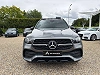 Mercedes-Benz GLE 350 de 4-Matic PHEV *PACK AMG*TOIT OUV*BURMESTER*1ER PROP*GARANTIE* thumbnail