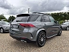 Mercedes-Benz GLE 350 de 4-Matic PHEV *PACK AMG*TOIT OUV*BURMESTER*1ER PROP*GARANTIE* thumbnail