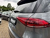 Mercedes-Benz GLE 350 de 4-Matic PHEV *PACK AMG*TOIT OUV*BURMESTER*1ER PROP*GARANTIE* thumbnail