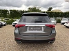 Mercedes-Benz GLE 350 de 4-Matic PHEV *PACK AMG*TOIT OUV*BURMESTER*1ER PROP*GARANTIE* thumbnail