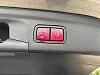 Mercedes-Benz GLE 350 de 4-Matic PHEV *PACK AMG*TOIT OUV*BURMESTER*1ER PROP*GARANTIE* thumbnail