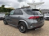 Mercedes-Benz GLE 350 de 4-Matic PHEV *PACK AMG*TOIT OUV*BURMESTER*1ER PROP*GARANTIE* thumbnail