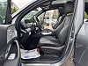Mercedes-Benz GLE 350 de 4-Matic PHEV *PACK AMG*TOIT OUV*BURMESTER*1ER PROP*GARANTIE* thumbnail