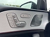 Mercedes-Benz GLE 350 de 4-Matic PHEV *PACK AMG*TOIT OUV*BURMESTER*1ER PROP*GARANTIE* thumbnail