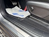 Mercedes-Benz GLE 350 de 4-Matic PHEV *PACK AMG*TOIT OUV*BURMESTER*1ER PROP*GARANTIE* thumbnail