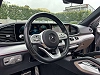 Mercedes-Benz GLE 350 de 4-Matic PHEV *PACK AMG*TOIT OUV*BURMESTER*1ER PROP*GARANTIE* thumbnail