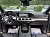 Mercedes-Benz GLE 350 de 4-Matic PHEV *PACK AMG*TOIT OUV*BURMESTER*1ER PROP*GARANTIE* thumbnail