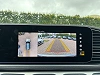 Mercedes-Benz GLE 350 de 4-Matic PHEV *PACK AMG*TOIT OUV*BURMESTER*1ER PROP*GARANTIE* thumbnail