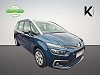 Citroen C4 SpaceTourer 1.2i Shine S&S 7 Places / Carplay / Camera / Navigation / Garantie 12 Mois thumbnail