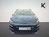 Citroen C4 SpaceTourer 1.2i Shine S&S 7 Places / Carplay / Camera / Navigation / Garantie 12 Mois thumbnail