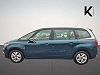 Citroen C4 SpaceTourer 1.2i Shine S&S 7 Places / Carplay / Camera / Navigation / Garantie 12 Mois thumbnail