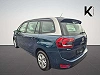 Citroen C4 SpaceTourer 1.2i Shine S&S 7 Places / Carplay / Camera / Navigation / Garantie 12 Mois thumbnail