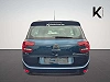 Citroen C4 SpaceTourer 1.2i Shine S&S 7 Places / Carplay / Camera / Navigation / Garantie 12 Mois thumbnail