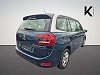 Citroen C4 SpaceTourer 1.2i Shine S&S 7 Places / Carplay / Camera / Navigation / Garantie 12 Mois thumbnail