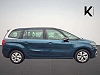 Citroen C4 SpaceTourer 1.2i Shine S&S 7 Places / Carplay / Camera / Navigation / Garantie 12 Mois thumbnail