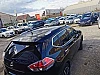 Nissan X-trail 1.6 dCi 2WD Connect Edition thumbnail