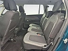 Citroen C4 SpaceTourer 1.2i Shine S&S 7 Places / Carplay / Camera / Navigation / Garantie 12 Mois thumbnail