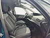 Citroen C4 SpaceTourer 1.2i Shine S&S 7 Places / Carplay / Camera / Navigation / Garantie 12 Mois thumbnail