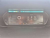Citroen C4 SpaceTourer 1.2i Shine S&S 7 Places / Carplay / Camera / Navigation / Garantie 12 Mois thumbnail