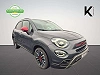 Fiat 500X 1.0 FireFly Red / Apple Carplay / Navigation / Régulateur De Distance / Garantie 12 Mois thumbnail