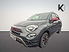 Fiat 500X 1.0 FireFly Red / Apple Carplay / Navigation / Régulateur De Distance / Garantie 12 Mois thumbnail