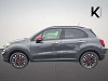 Fiat 500X 1.0 FireFly Red / Apple Carplay / Navigation / Régulateur De Distance / Garantie 12 Mois thumbnail